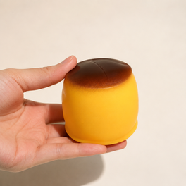 Handmade Craftsmanship