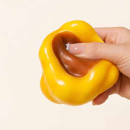 Soft Squeeze Texture